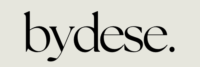 bydese – blogs on fashion, travel, and lifestyle